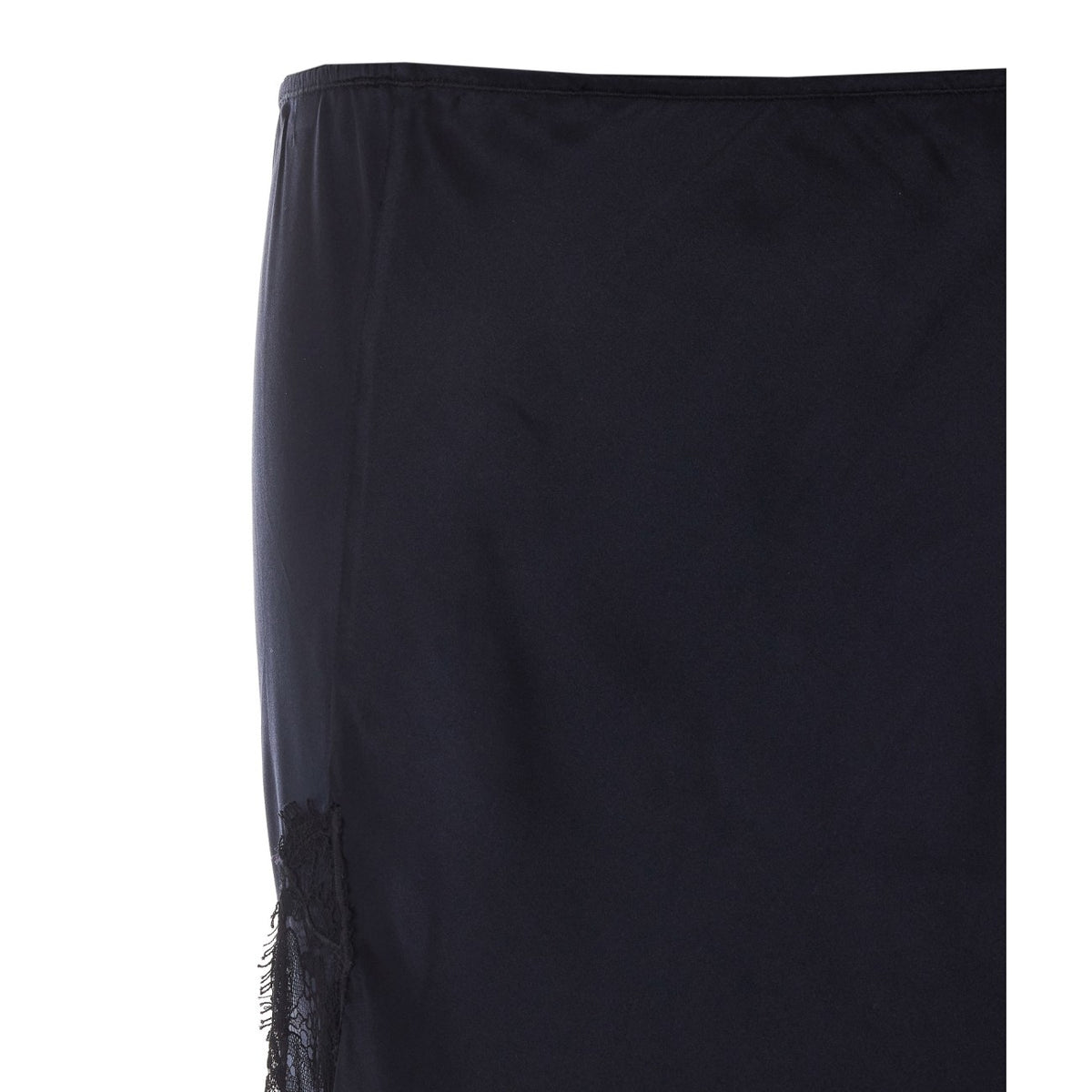 Isabel Marant Isabel Marant Women Alexandra Skirt