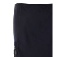 Isabel Marant Isabel Marant Women Alexandra Skirt