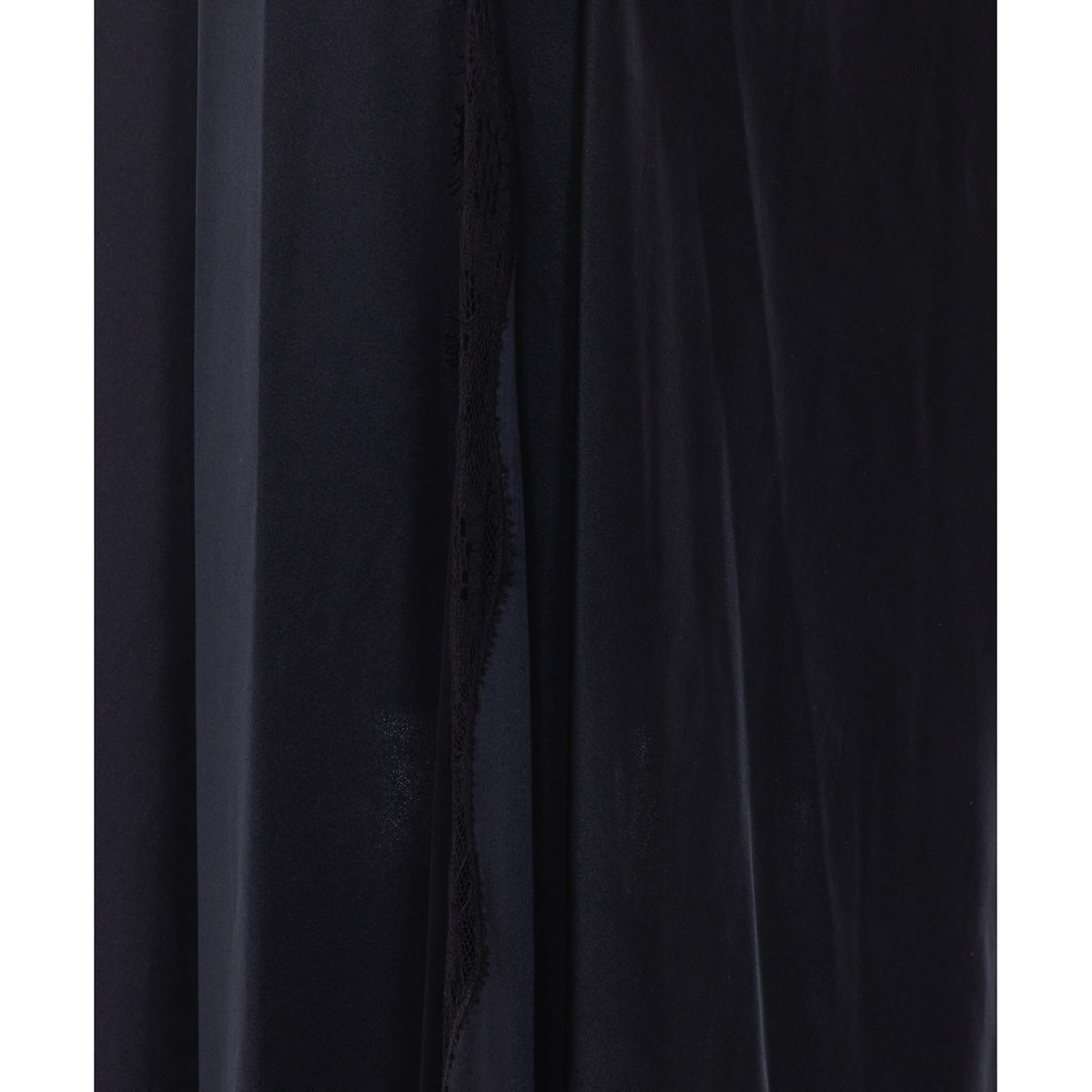 Isabel Marant Isabel Marant Women Alexandra Skirt