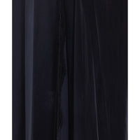 Isabel Marant Isabel Marant Women Alexandra Skirt