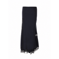 Isabel Marant Isabel Marant Women Alexandra Skirt