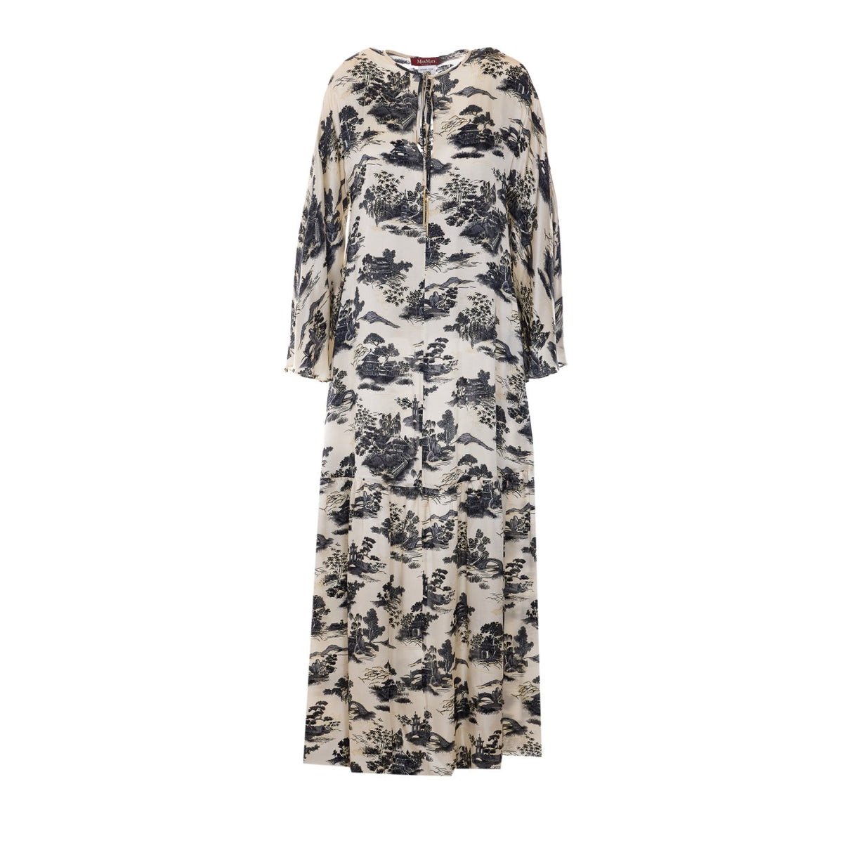 Max Mara Studio Max Mara Studio Women Alga Dress