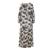 Max Mara Studio Max Mara Studio Women Alga Dress