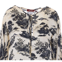 Max Mara Studio Max Mara Studio Women Alga Dress