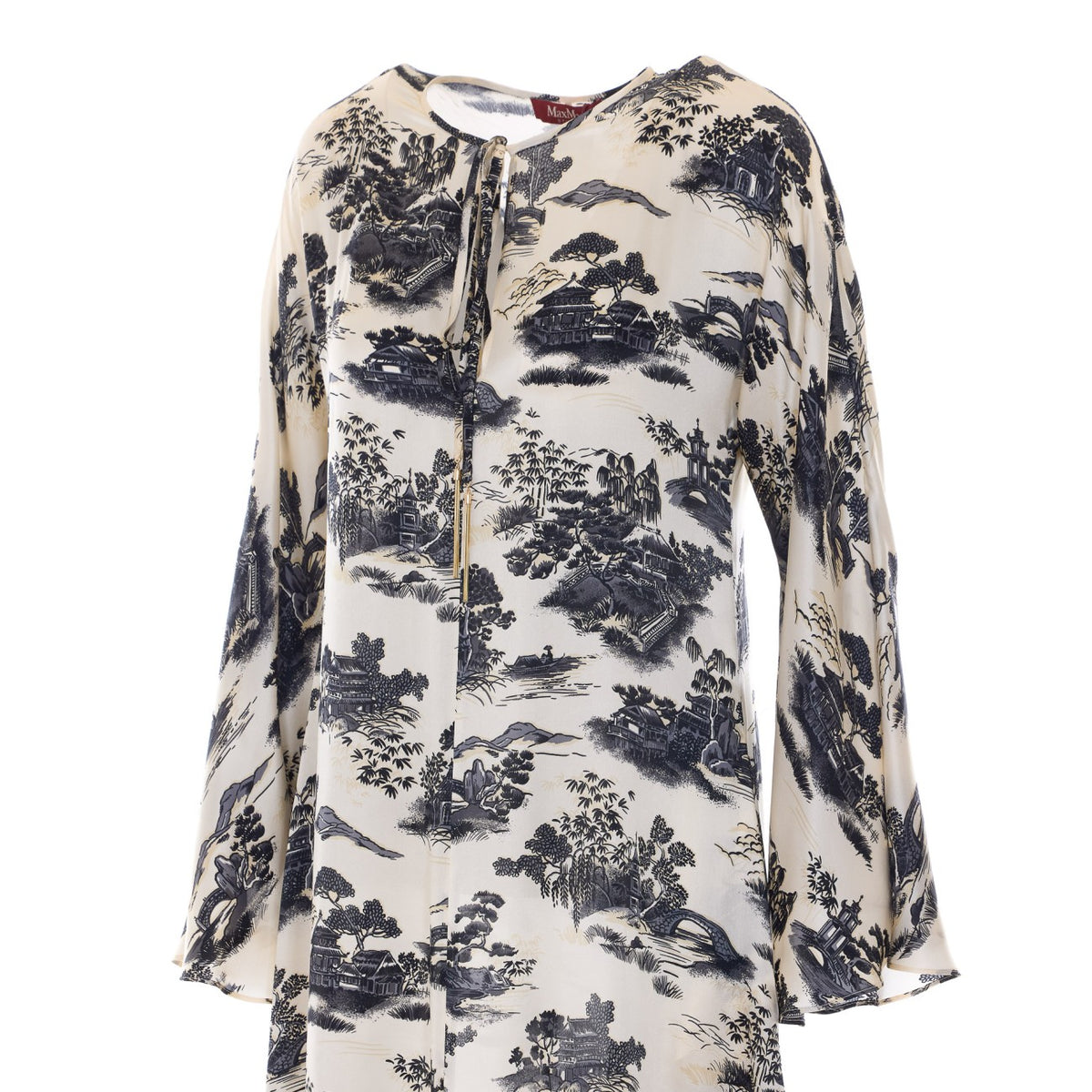 Max Mara Studio Max Mara Studio Women Alga Dress