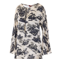 Max Mara Studio Max Mara Studio Women Alga Dress