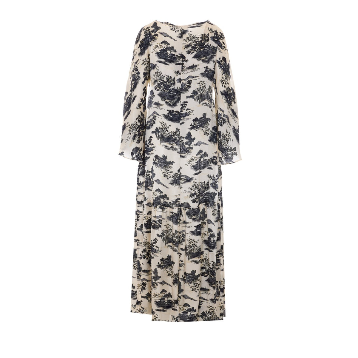 Max Mara Studio Max Mara Studio Women Alga Dress