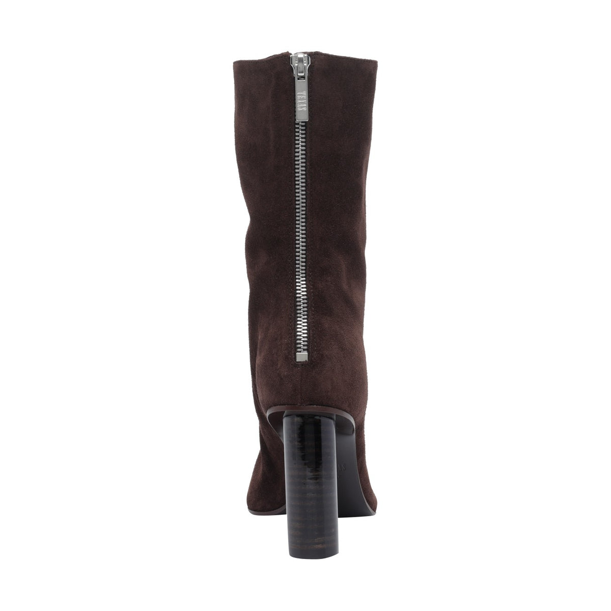 Paris Texas Paris Texas Women Alice Ankle Boot 85