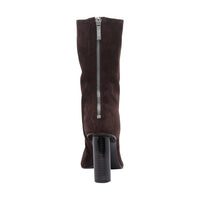 Paris Texas Paris Texas Women Alice Ankle Boot 85