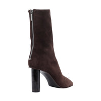 Paris Texas Paris Texas Women Alice Ankle Boot 85