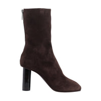 Paris Texas Paris Texas Women Alice Ankle Boot 85