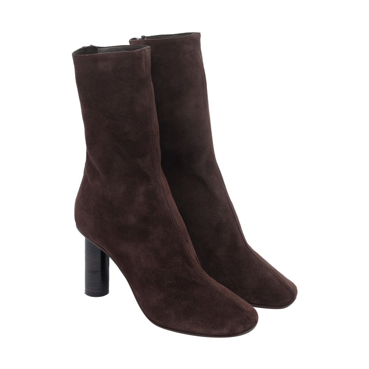 Paris Texas Paris Texas Women Alice Ankle Boot 85