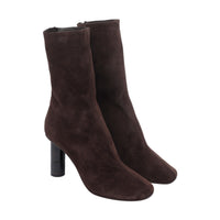 Paris Texas Paris Texas Women Alice Ankle Boot 85