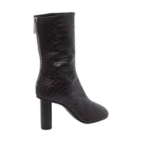 Paris Texas Paris Texas Women Alice Ankle Boots