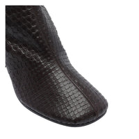 Paris Texas Paris Texas Women Alice Ankle Boots