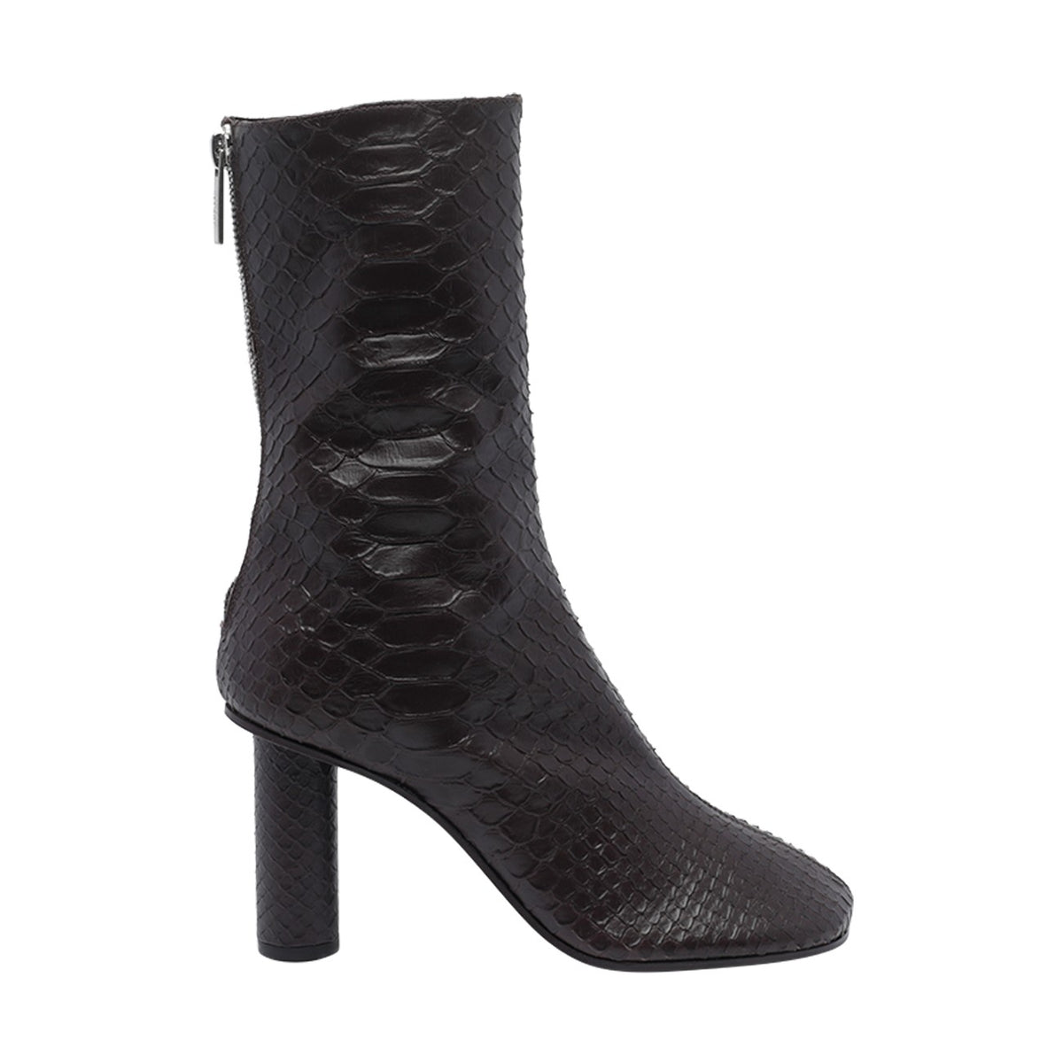 Paris Texas Paris Texas Women Alice Ankle Boots