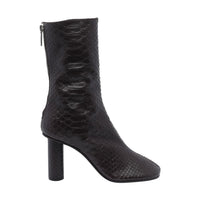 Paris Texas Paris Texas Women Alice Ankle Boots