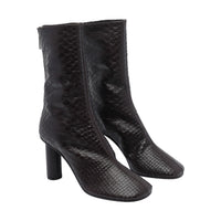 Paris Texas Paris Texas Women Alice Ankle Boots