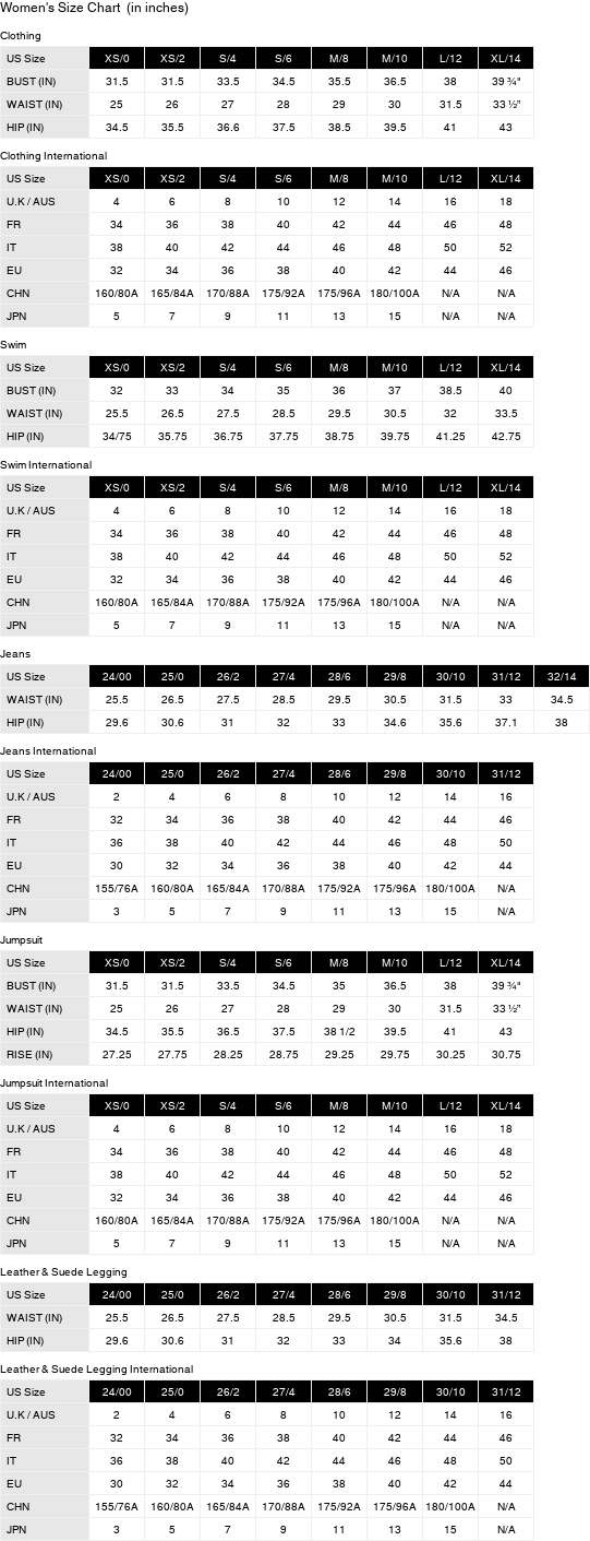 Alice + Olivia Zazie Jacket