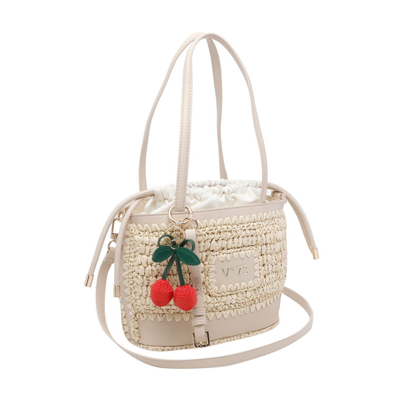 V°73 V°73 Women Alisya Shoulder Bag