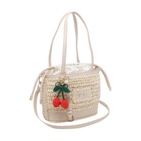 V°73 V°73 Women Alisya Shoulder Bag