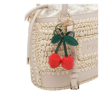 V°73 V°73 Women Alisya Shoulder Bag
