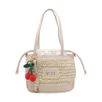 V°73 V°73 Women Alisya Shoulder Bag