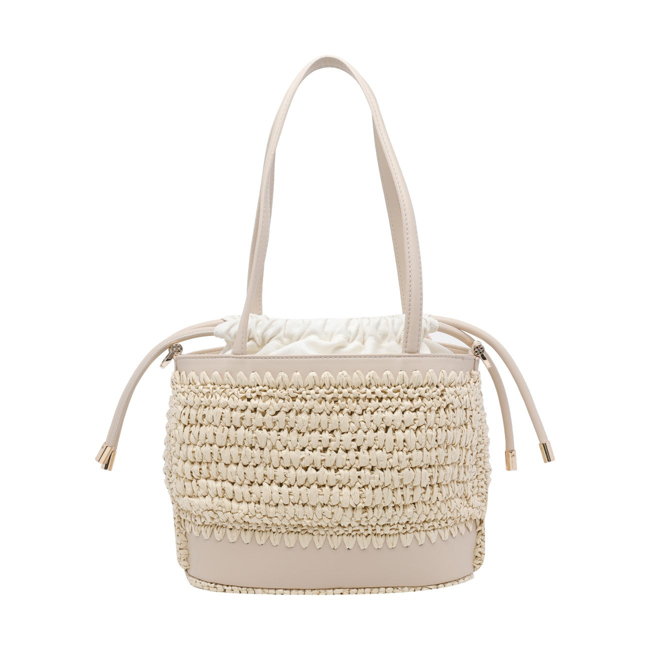 V°73 V°73 Women Alisya Shoulder Bag