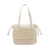 V°73 V°73 Women Alisya Shoulder Bag