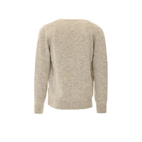 Brunello Cucinelli Men Alpaca Blend Cardigan