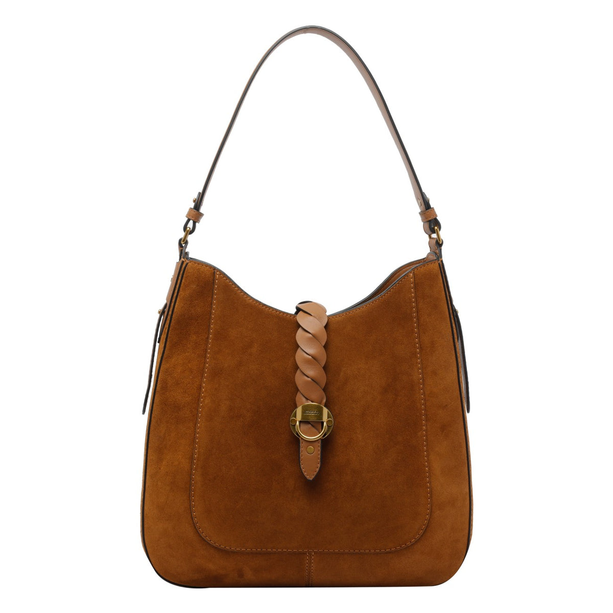 Isabel Marant Isabel Marant Women Altay Hobo Bag