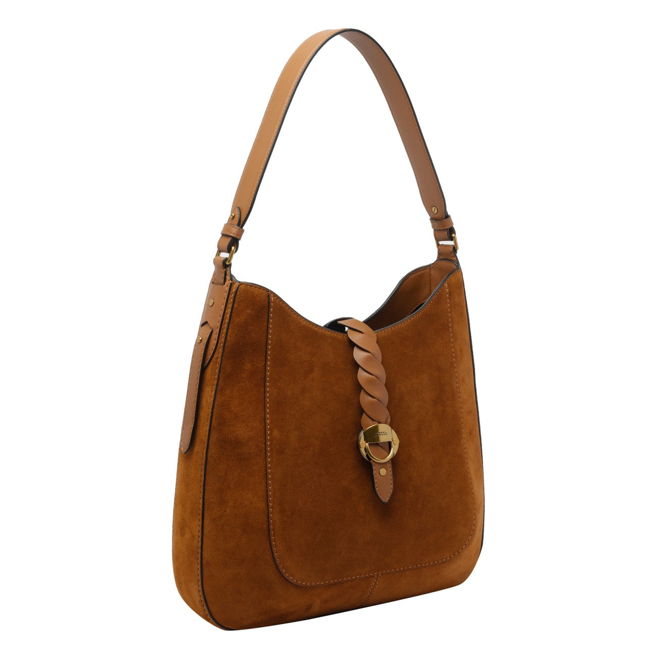 Isabel Marant Isabel Marant Women Altay Hobo Bag