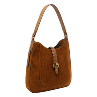 Isabel Marant Isabel Marant Women Altay Hobo Bag