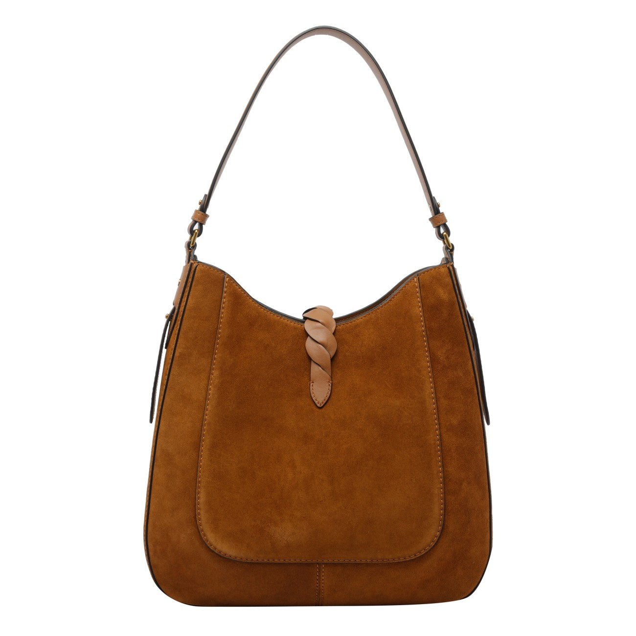 Isabel Marant Isabel Marant Women Altay Hobo Bag