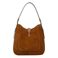Isabel Marant Isabel Marant Women Altay Hobo Bag