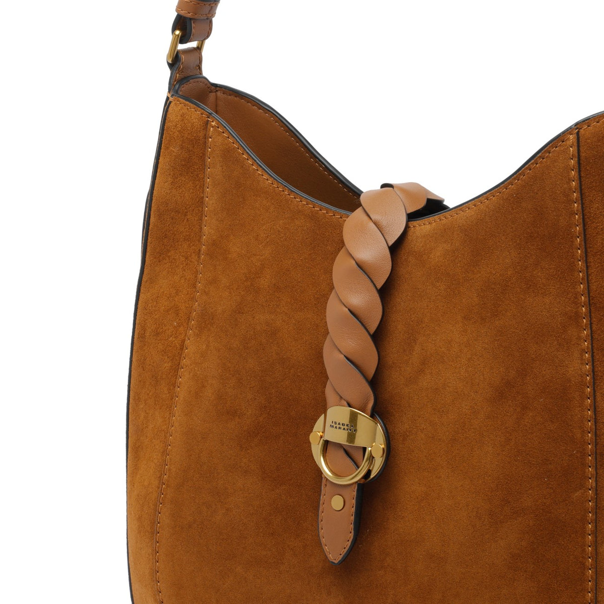 Isabel Marant Isabel Marant Women Altay Hobo Bag