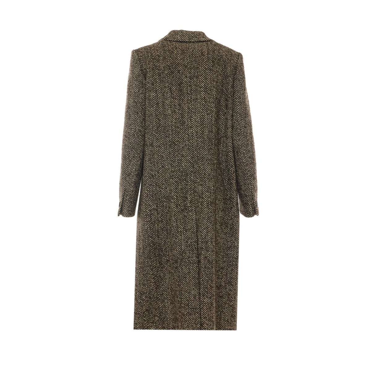 Tagliatore Women Amanda Coat