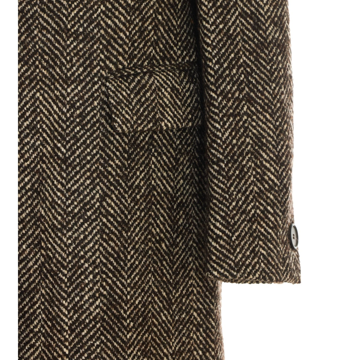 Tagliatore Women Amanda Coat