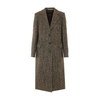 Tagliatore Women Amanda Coat