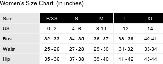 Amanda Uprichard Andie Skirt