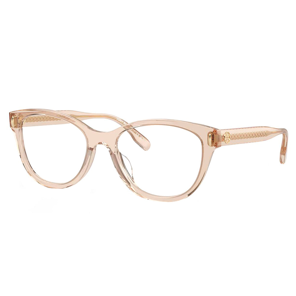TY 2137U 1954 47mm Womens Pillow Eyeglasses