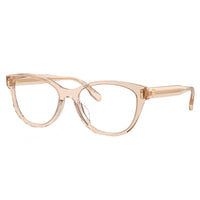 TY 2137U 1954 47mm Womens Pillow Eyeglasses