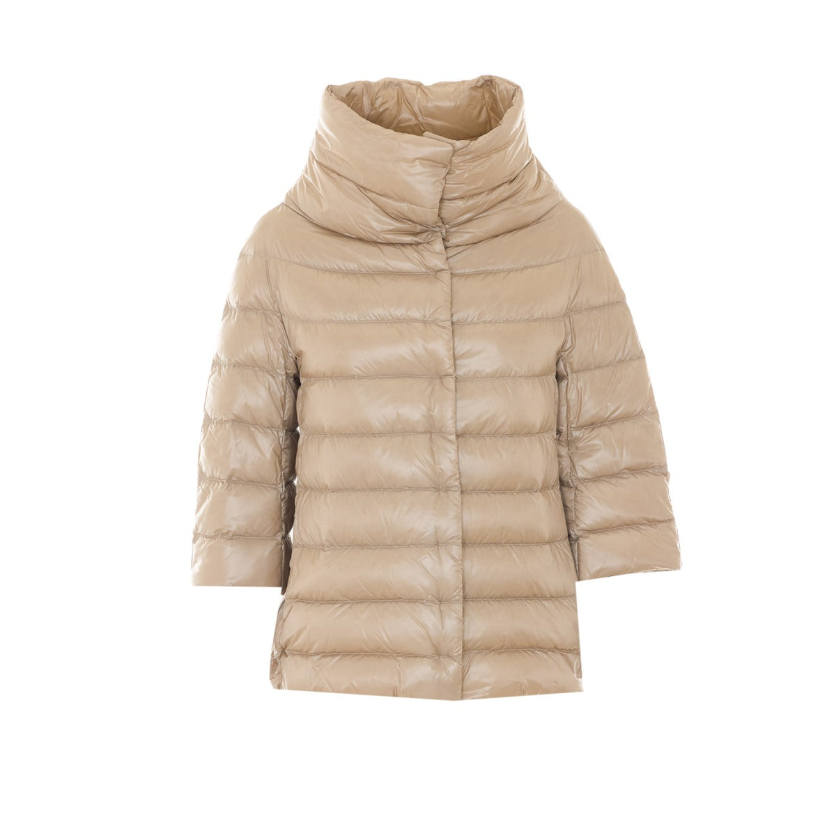 Herno Women Aminta Down Jacket