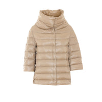 Herno Women Aminta Down Jacket