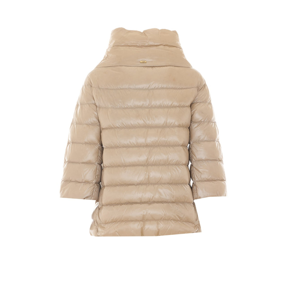 Herno Women Aminta Down Jacket