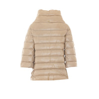 Herno Women Aminta Down Jacket