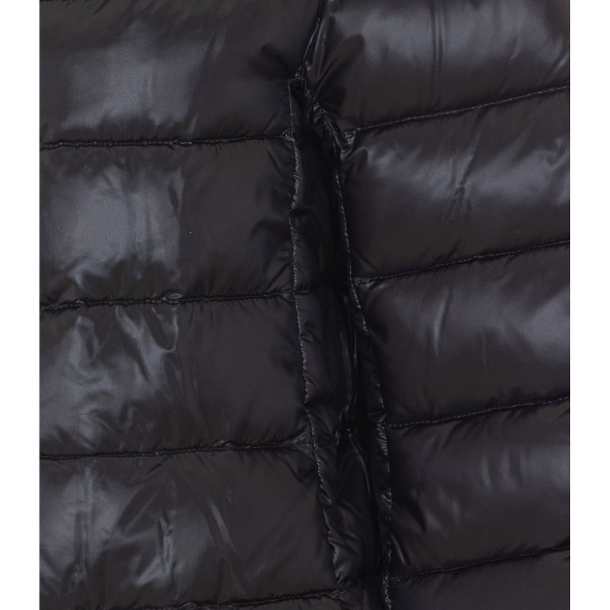Herno Women Aminta Down Jacket