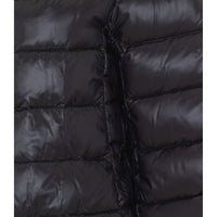 Herno Women Aminta Down Jacket