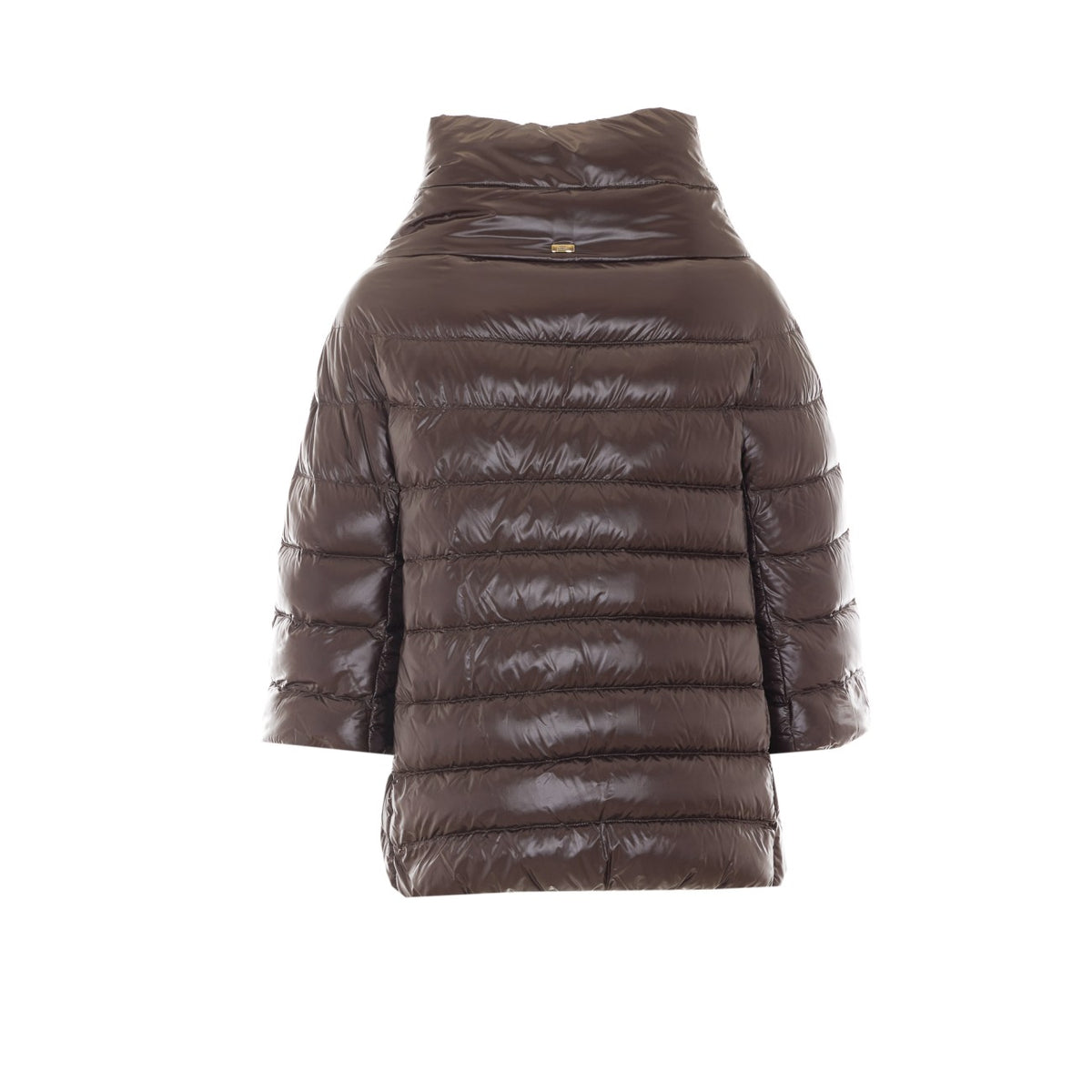Herno Herno Women Aminta Down Jacket