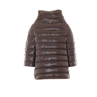 Herno Herno Women Aminta Down Jacket